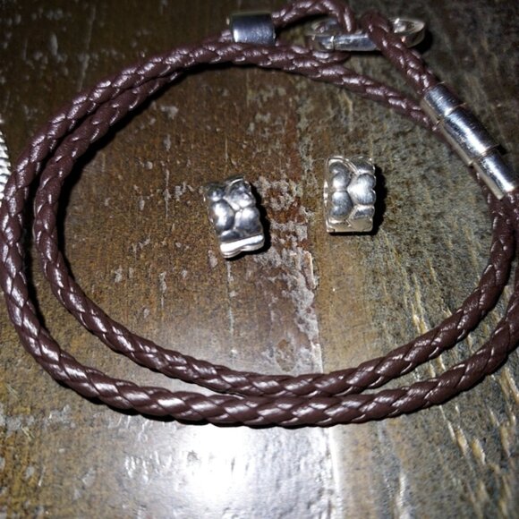 Pandora bundle # 2 - Picture 3 of 4